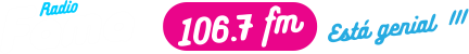 ▷Radio Fama 106. 7 FM